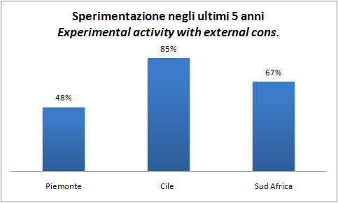 aaweinvest-2.jpg
