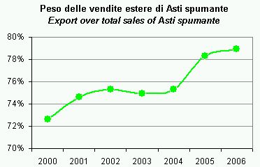 asti06-3.jpg