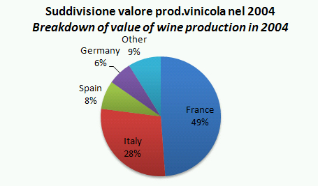 winecon1.jpg