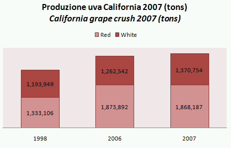 calif2007-1.jpg