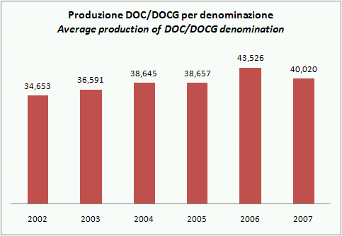 denomin2007-12.jpg