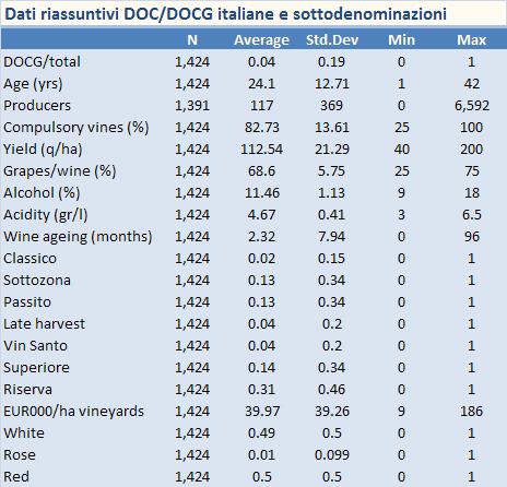 reputazione collettiva 1
