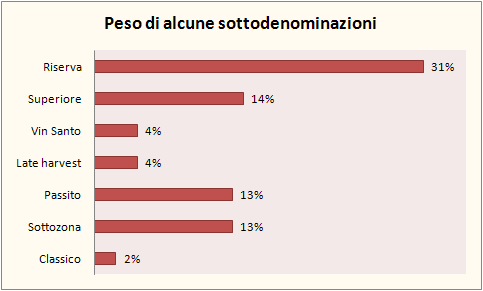 reputazione collettiva 4
