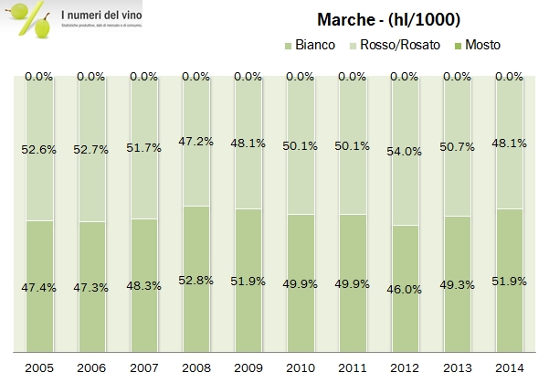 marche 2014 istat 5