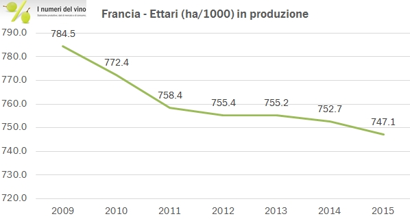 francia-2016-25